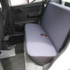 mazda carol 2020 -MAZDA--Carol DBA-HB36S--HB36S-236455---MAZDA--Carol DBA-HB36S--HB36S-236455- image 19
