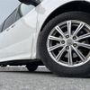 toyota voxy 2017 -TOYOTA--Voxy DBA-ZRR80W--ZRR80-0335622---TOYOTA--Voxy DBA-ZRR80W--ZRR80-0335622- image 13