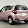 nissan note 2019 CFJ1661408 image 4