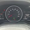 honda vezel 2019 -HONDA--VEZEL DBA-RU1--RU1-2301284---HONDA--VEZEL DBA-RU1--RU1-2301284- image 17
