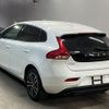 volvo v40 2019 -VOLVO--Volvo V40 MB4154T-K2592861---VOLVO--Volvo V40 MB4154T-K2592861- image 2