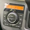 suzuki wagon-r 2013 CFJ1528996 image 7