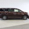 nissan elgrand 2014 -NISSAN--Elgrand DBA-TNE52--TNE52-041611---NISSAN--Elgrand DBA-TNE52--TNE52-041611- image 13