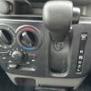 suzuki every 2021 -SUZUKI--Every HBD-DA17V--DA17V-523186---SUZUKI--Every HBD-DA17V--DA17V-523186- image 13