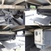 isuzu forward 2015 CFJ1807201 image 14