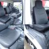 isuzu elf-truck 2018 GOO_NET_EXCHANGE_0600012A30250607W002 image 59