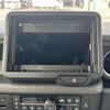 honda n-box 2025 -HONDA--N BOX 6BA-JF5--JF5-1137***---HONDA--N BOX 6BA-JF5--JF5-1137***- image 19