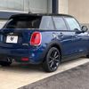 mini mini-others 2017 -BMW--BMW Mini DBA-XS20--WMWXS720602G71210---BMW--BMW Mini DBA-XS20--WMWXS720602G71210- image 19