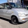 nissan serena 1997 quick_quick_GA-VAJC23_VAJC23-450803 image 8