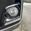 subaru xv 2016 -SUBARU--Subaru XV DBA-GP7--GP7-135772---SUBARU--Subaru XV DBA-GP7--GP7-135772- image 26