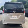 nissan serena 2019 -NISSAN--Serena DAA-GC27--GC27-042824---NISSAN--Serena DAA-GC27--GC27-042824- image 19