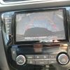 nissan x-trail 2017 quick_quick_DBA-NT32_NT32-053999 image 9