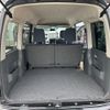 daihatsu hijet-cargo 2013 quick_quick_S331V_S331V-0087013 image 13