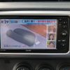 toyota vitz 2015 -TOYOTA--Vitz KSP130--2130074---TOYOTA--Vitz KSP130--2130074- image 8