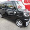 daihatsu wake 2014 -DAIHATSU--WAKE LA700S--0009315---DAIHATSU--WAKE LA700S--0009315- image 15