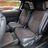 toyota estima 2017 quick_quick_DBA-ACR50W_ACR50-7141480 image 17
