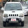 suzuki jimny 2001 GOO_JP_700040018730241025002 image 4