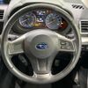 subaru impreza-sports 2016 quick_quick_GP3_GP3-028506 image 12