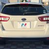 subaru impreza-wagon 2016 CFJ1841837 image 15