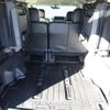 mitsubishi delica-d5 2017 -MITSUBISHI 【名変中 】--Delica D5 CV1W--1111544---MITSUBISHI 【名変中 】--Delica D5 CV1W--1111544- image 9