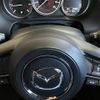 mazda atenza 2017 -MAZDA--Atenza Sedan GJ2FP--GJ2FP-302094---MAZDA--Atenza Sedan GJ2FP--GJ2FP-302094- image 6