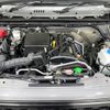 suzuki jimny-sierra 2024 CFJ1680821 image 18