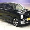 mitsubishi ek-cross 2020 CFJ1711594 image 9