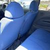 daihatsu max 2005 -DAIHATSU--MAX CBA-L950S--L950S-0097180---DAIHATSU--MAX CBA-L950S--L950S-0097180- image 13