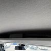 daihatsu hijet-van 2023 CFJ1668309 image 7