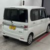 daihatsu tanto 2011 -DAIHATSU 【北九州 583キ5959】--Tanto L375S-0458330---DAIHATSU 【北九州 583キ5959】--Tanto L375S-0458330- image 6