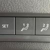 mazda mazda3 2020 CFJ1867032 image 8