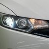 honda fit-hybrid 2016 CFJ1838577 image 12