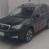 subaru forester 2017 CFJ1719059 image 1