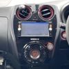 nissan note 2014 -NISSAN--Note DBA-E12改--E12-950102---NISSAN--Note DBA-E12改--E12-950102- image 5