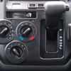 toyota townace-van 2023 CFJ1551503 image 13