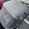 mazda roadster 1994 CFJ1826460 image 17