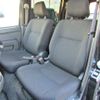 daihatsu hijet-van 2020 -DAIHATSU 【豊田 480ｶ7316】--Hijet Van 3BD-S331V--S331V-0258365---DAIHATSU 【豊田 480ｶ7316】--Hijet Van 3BD-S331V--S331V-0258365- image 10