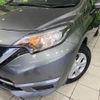 nissan note 2017 quick_quick_HE12_HE12-124274 image 13