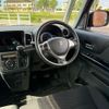 suzuki spacia 2013 -SUZUKI--Spacia MK32S--505851---SUZUKI--Spacia MK32S--505851- image 15