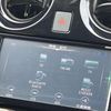 nissan note 2017 GOO_JP_700050301430250507003 image 14