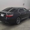 lexus ls undefined -LEXUS 【三重 302テ4110】--Lexus LS USF40-5076614---LEXUS 【三重 302テ4110】--Lexus LS USF40-5076614- image 6