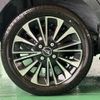 daihatsu tanto 2024 GOO_JP_700060017330250520005 image 14