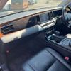 toyota century 2018 -TOYOTA--Century DAA-UWG60--UWG60-0001147---TOYOTA--Century DAA-UWG60--UWG60-0001147- image 9