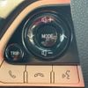 toyota prius 2018 CFJ1591444 image 7