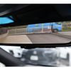 lexus es 2023 CFJ1838368 image 18