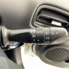 toyota prius 2018 -TOYOTA--Prius DAA-ZVW50--ZVW50-6157339---TOYOTA--Prius DAA-ZVW50--ZVW50-6157339- image 14