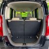 honda n-box 2022 CFJ1658299 image 10