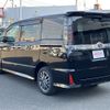 toyota voxy 2015 -TOYOTA--Voxy DBA-ZRR85W--ZRR85-0037902---TOYOTA--Voxy DBA-ZRR85W--ZRR85-0037902- image 4