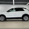 volkswagen volkswagen-others 2021 -VOLKSWAGEN--VW T-Roc 3DA-A1DFF--WVGZZZA1ZMV103771---VOLKSWAGEN--VW T-Roc 3DA-A1DFF--WVGZZZA1ZMV103771- image 15