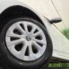 toyota prius 2019 CFJ1593786 image 12